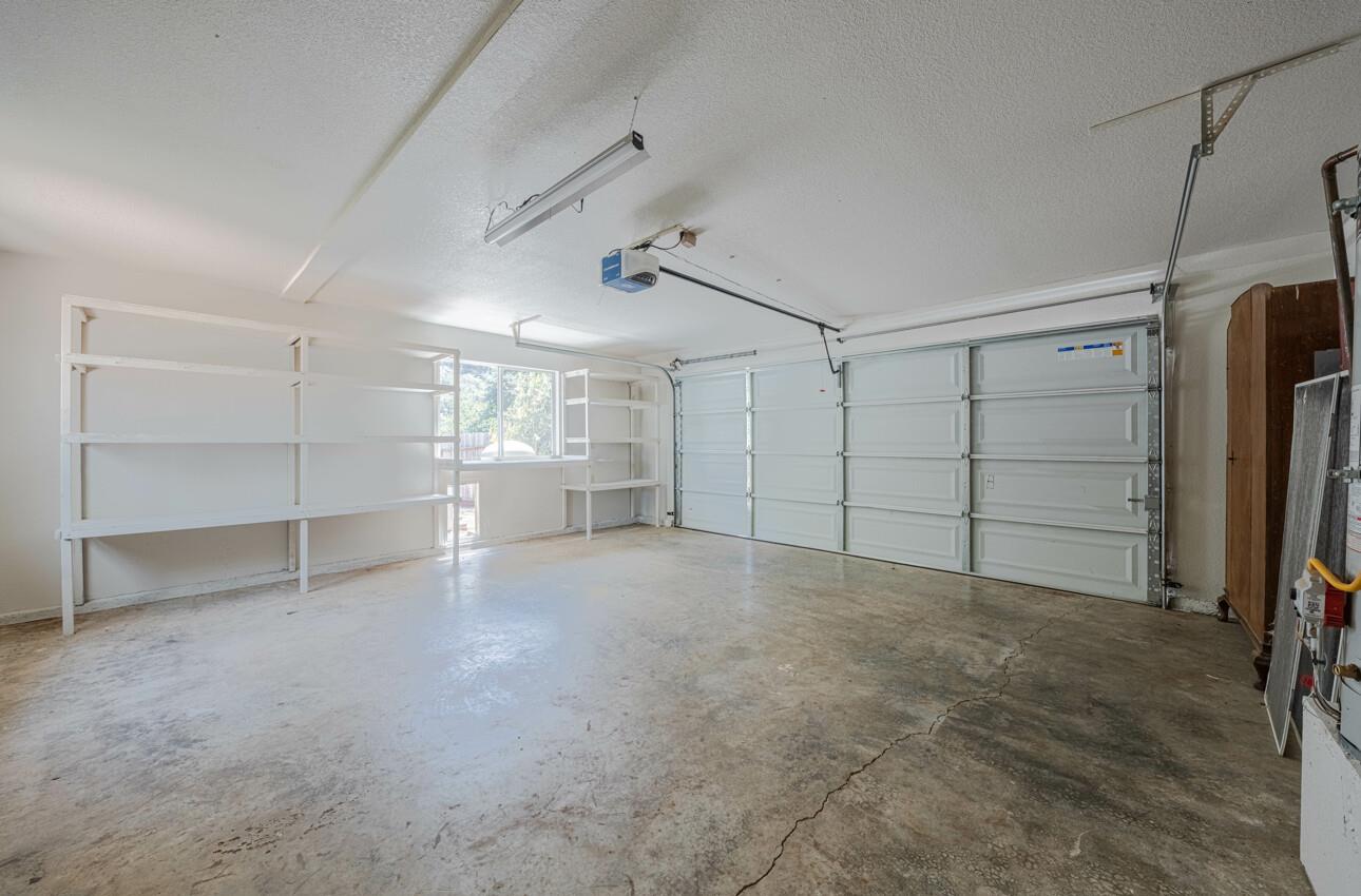 Detail Gallery Image 61 of 70 For 158 Echo Valley Rd, Prunedale,  CA 93907 - 4 Beds | 2/1 Baths