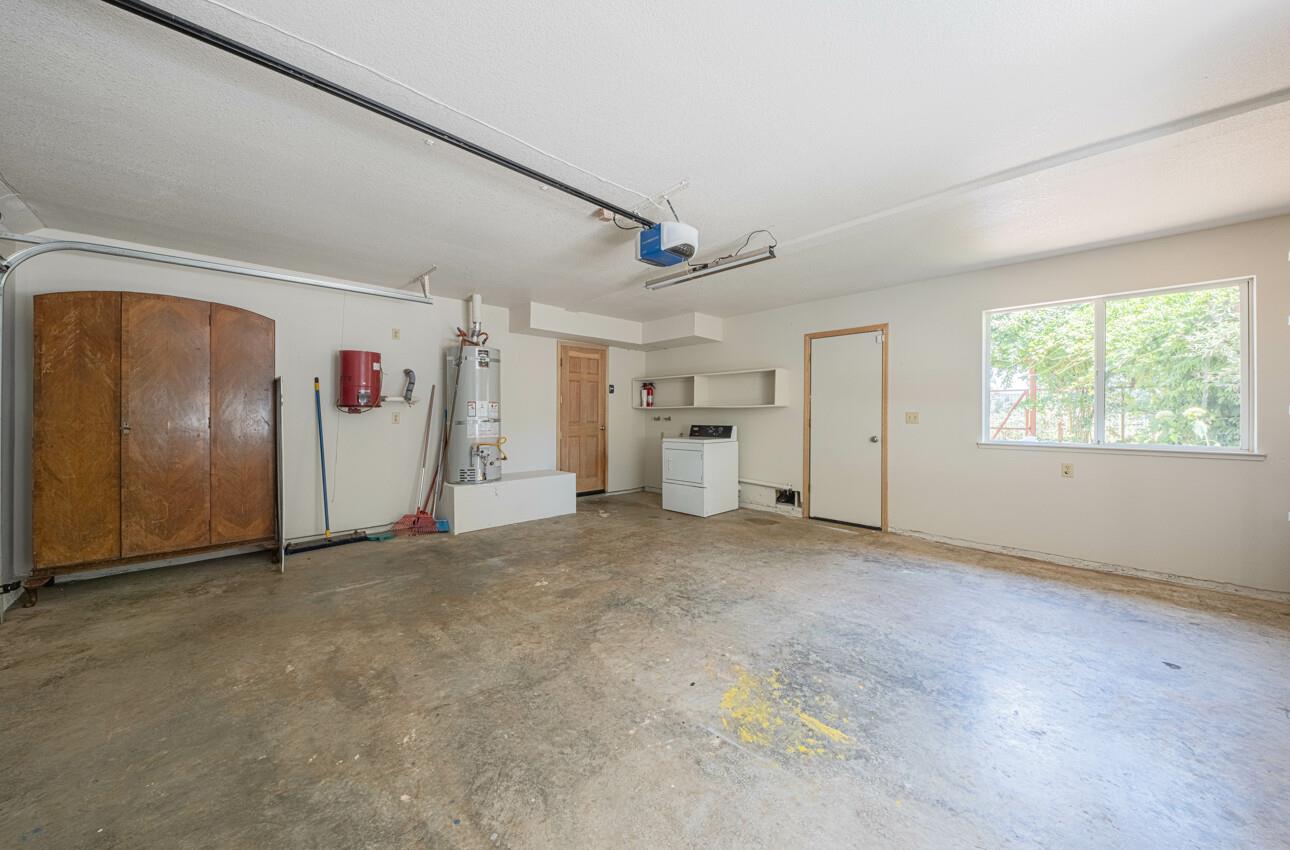 Detail Gallery Image 62 of 70 For 158 Echo Valley Rd, Prunedale,  CA 93907 - 4 Beds | 2/1 Baths