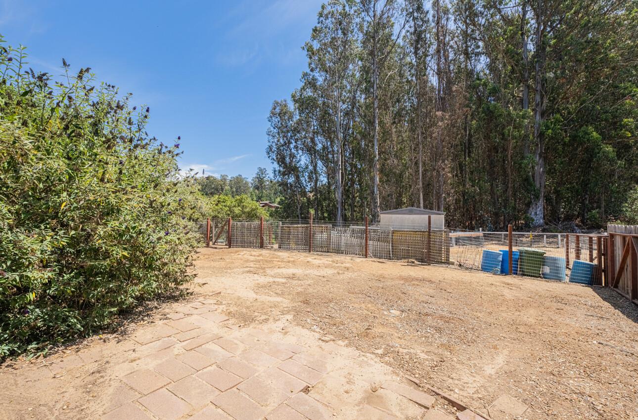 Detail Gallery Image 63 of 70 For 158 Echo Valley Rd, Prunedale,  CA 93907 - 4 Beds | 2/1 Baths