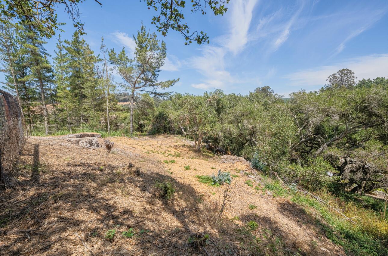Detail Gallery Image 64 of 70 For 158 Echo Valley Rd, Prunedale,  CA 93907 - 4 Beds | 2/1 Baths