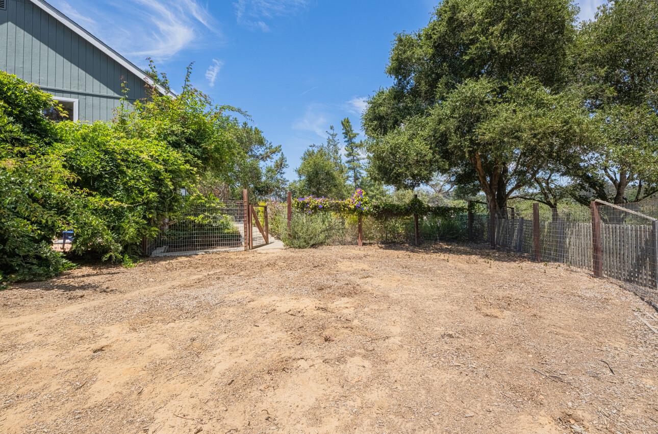 Detail Gallery Image 66 of 70 For 158 Echo Valley Rd, Prunedale,  CA 93907 - 4 Beds | 2/1 Baths