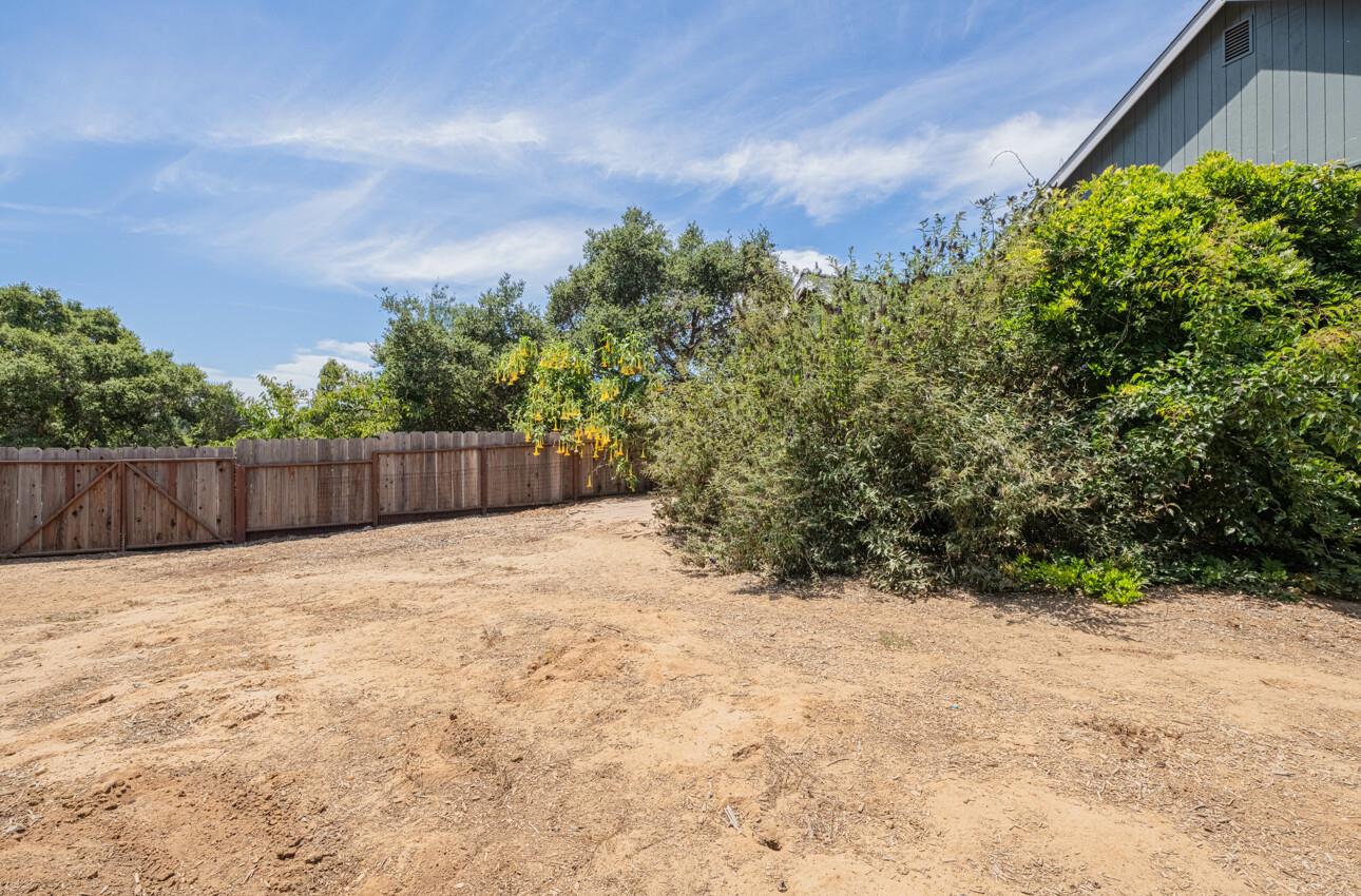 Detail Gallery Image 69 of 70 For 158 Echo Valley Rd, Prunedale,  CA 93907 - 4 Beds | 2/1 Baths