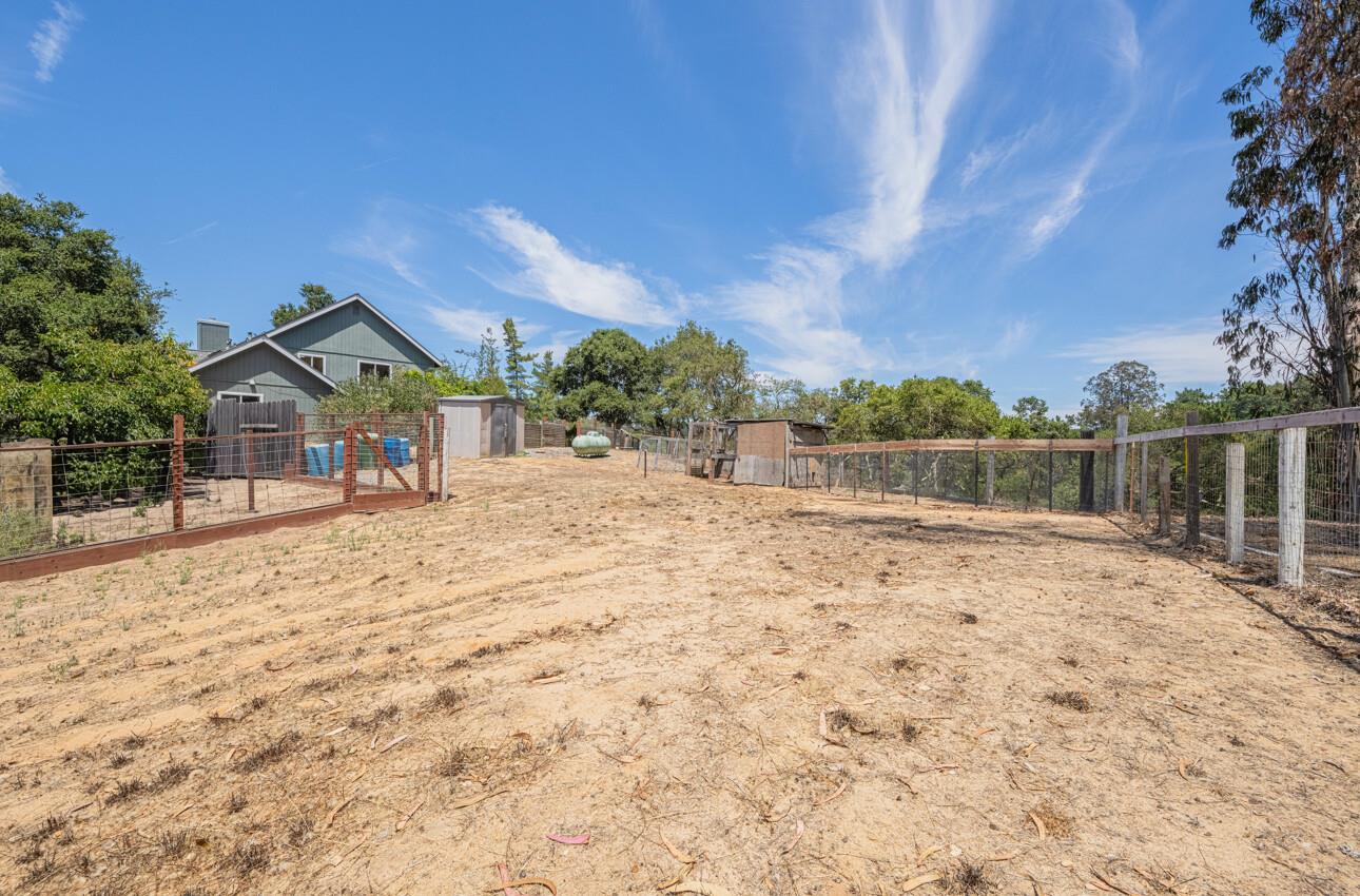 Detail Gallery Image 70 of 70 For 158 Echo Valley Rd, Prunedale,  CA 93907 - 4 Beds | 2/1 Baths