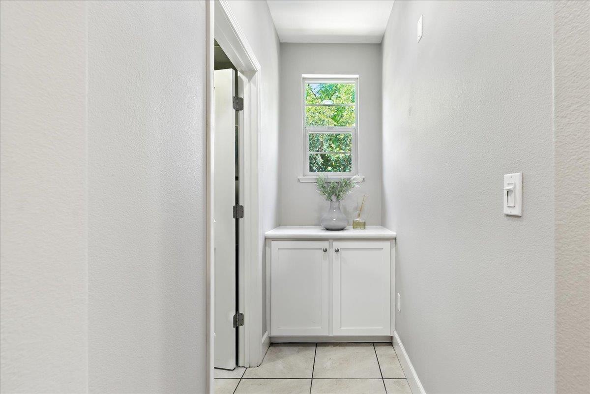 Detail Gallery Image 22 of 55 For 2955 via Roma Pl #42,  Santa Clara,  CA 95051 - 2 Beds | 2/1 Baths