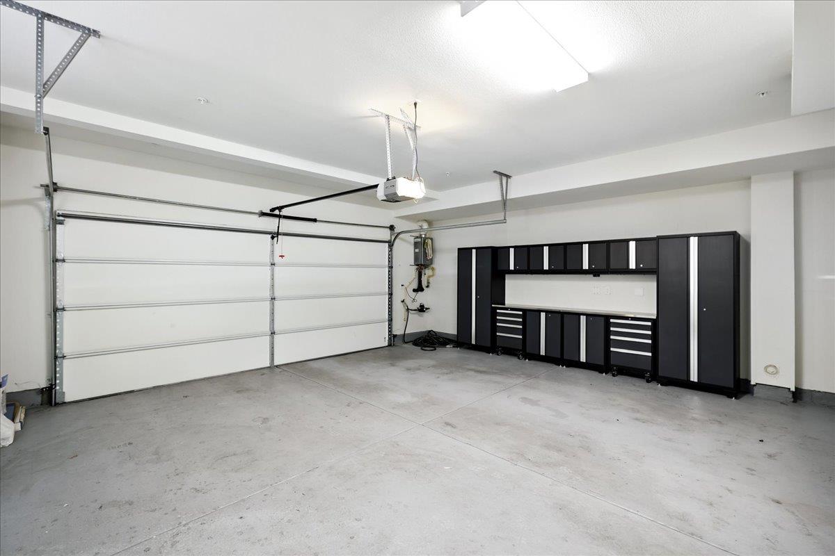 Detail Gallery Image 39 of 55 For 2955 via Roma Pl #42,  Santa Clara,  CA 95051 - 2 Beds | 2/1 Baths
