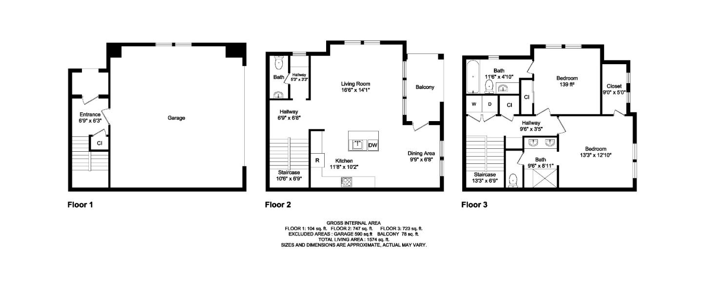 Detail Gallery Image 40 of 55 For 2955 via Roma Pl #42,  Santa Clara,  CA 95051 - 2 Beds | 2/1 Baths