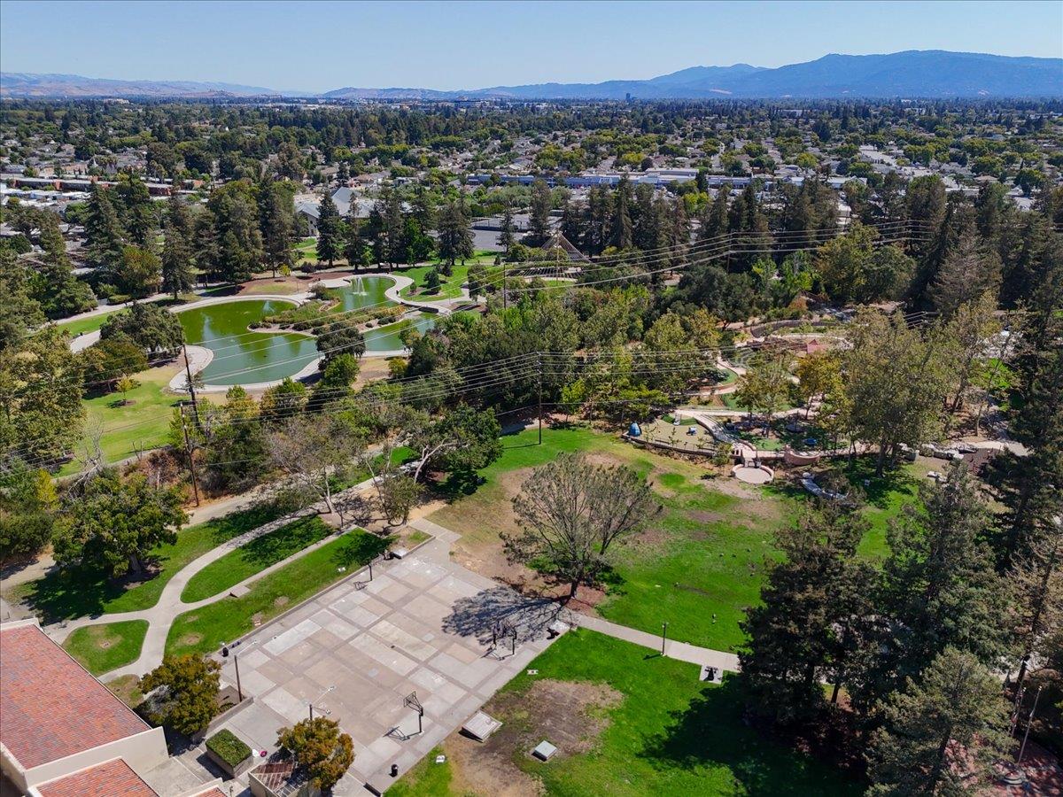 Detail Gallery Image 48 of 55 For 2955 via Roma Pl #42,  Santa Clara,  CA 95051 - 2 Beds | 2/1 Baths