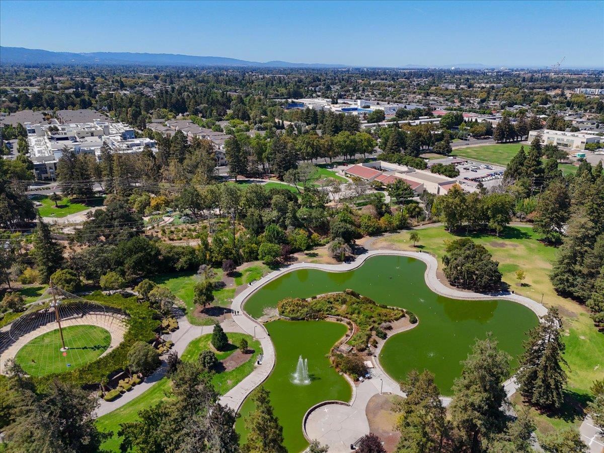 Detail Gallery Image 49 of 55 For 2955 via Roma Pl #42,  Santa Clara,  CA 95051 - 2 Beds | 2/1 Baths