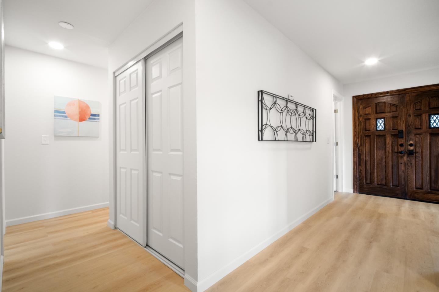 Detail Gallery Image 20 of 38 For 299 Moraga Way, San Jose,  CA 95119 - 3 Beds | 2 Baths