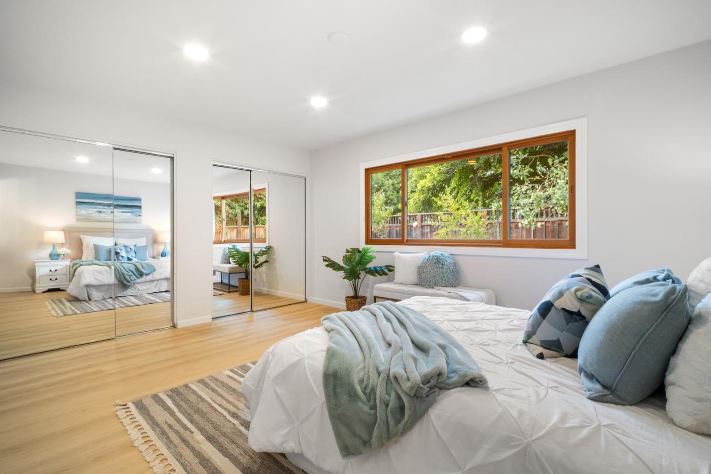 Detail Gallery Image 22 of 38 For 299 Moraga Way, San Jose,  CA 95119 - 3 Beds | 2 Baths