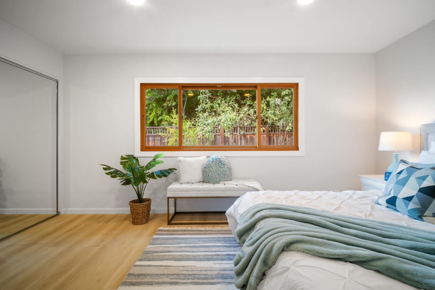 Detail Gallery Image 23 of 38 For 299 Moraga Way, San Jose,  CA 95119 - 3 Beds | 2 Baths