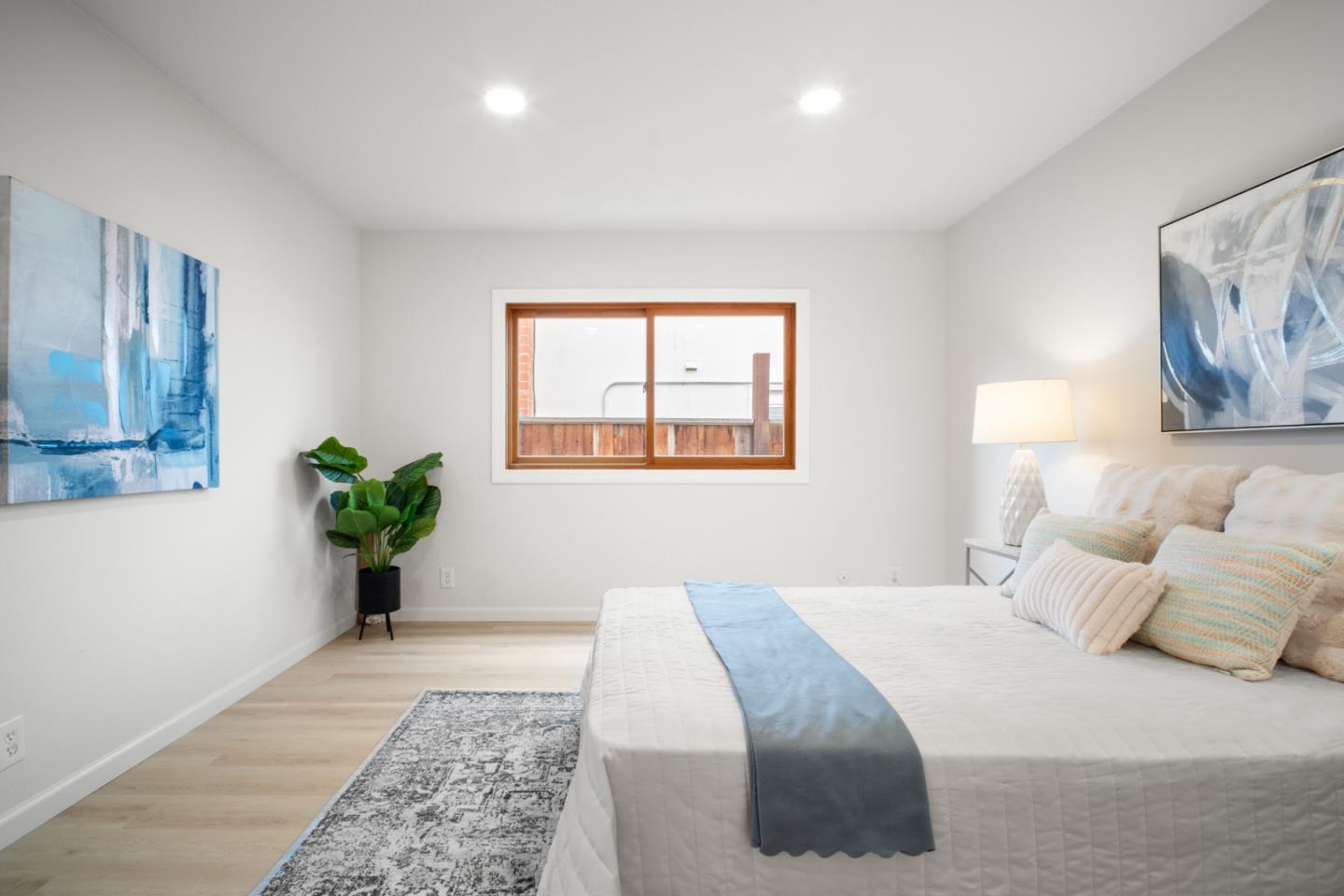 Detail Gallery Image 26 of 38 For 299 Moraga Way, San Jose,  CA 95119 - 3 Beds | 2 Baths