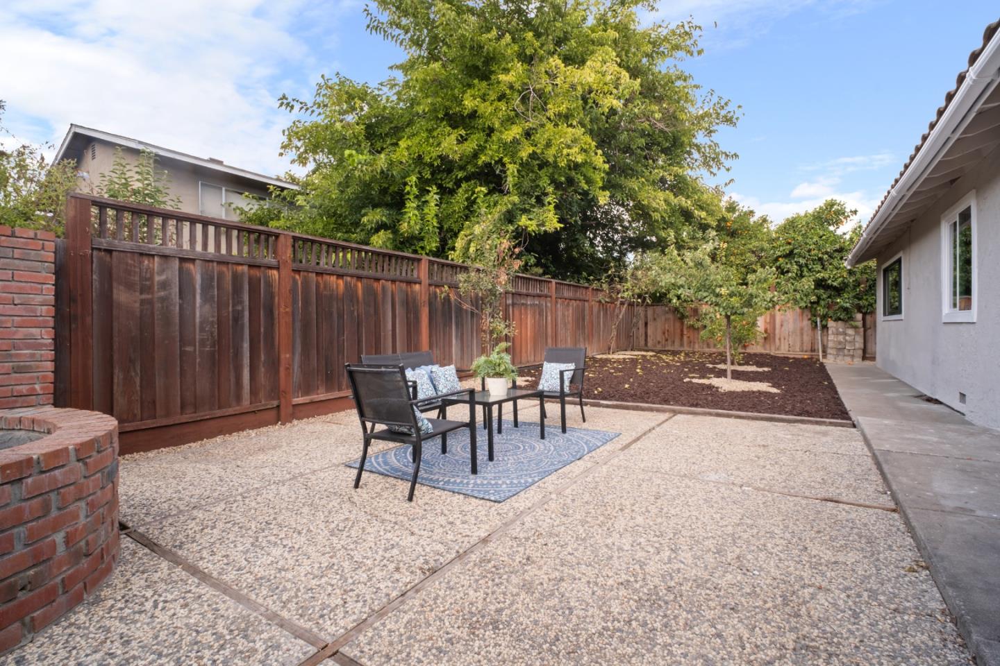 Detail Gallery Image 28 of 38 For 299 Moraga Way, San Jose,  CA 95119 - 3 Beds | 2 Baths