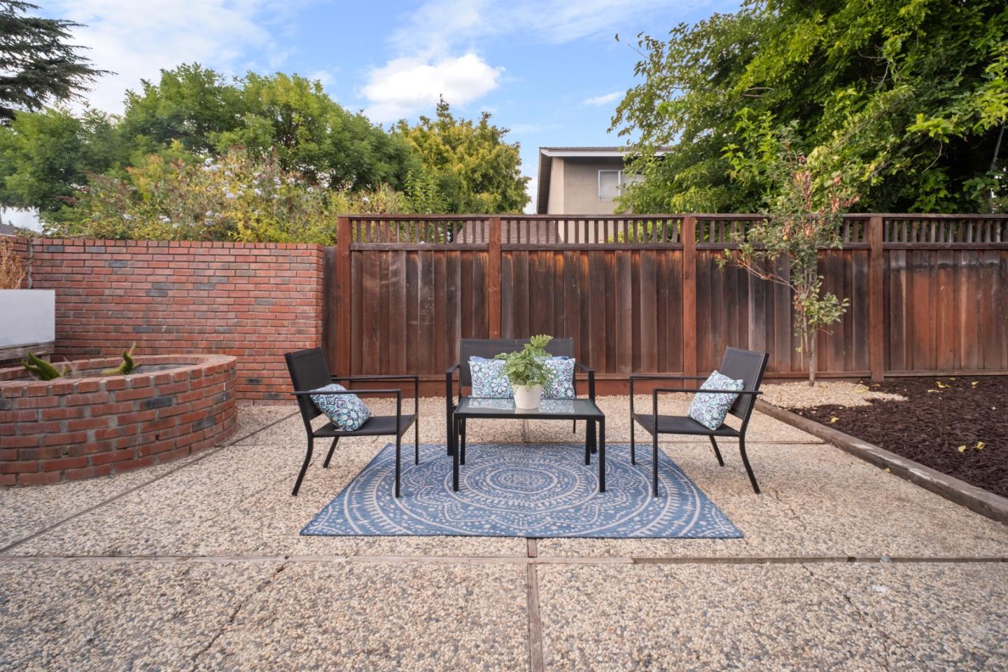 Detail Gallery Image 29 of 38 For 299 Moraga Way, San Jose,  CA 95119 - 3 Beds | 2 Baths