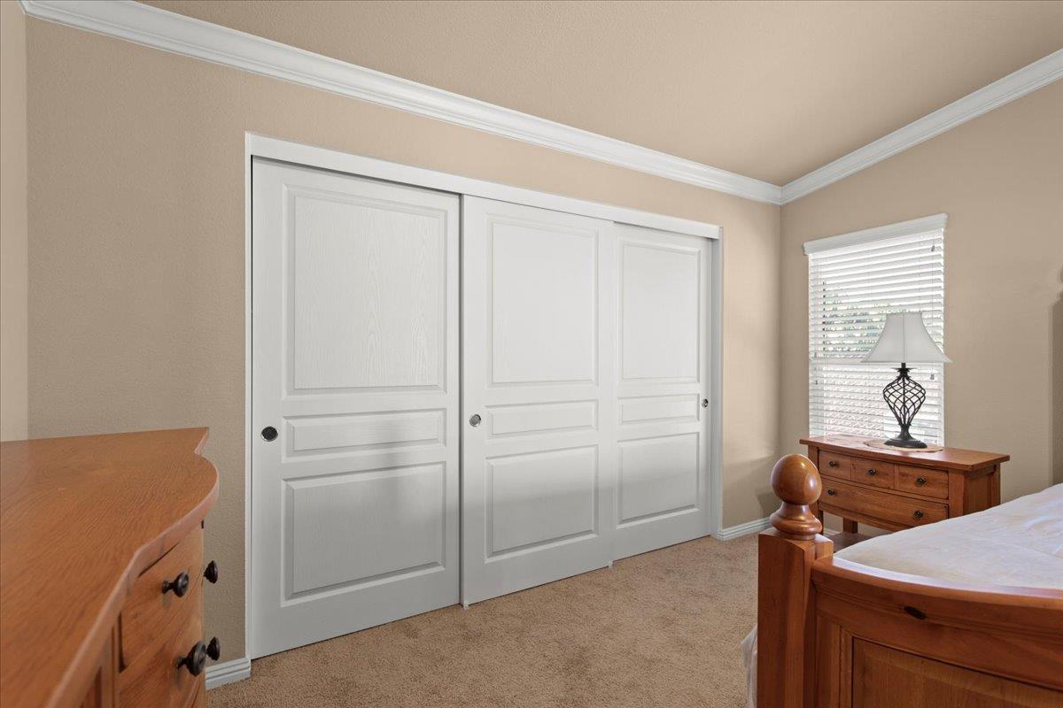Detail Gallery Image 19 of 42 For 275 Burnett Ave #133,  Morgan Hill,  CA 95037 - 3 Beds | 2 Baths