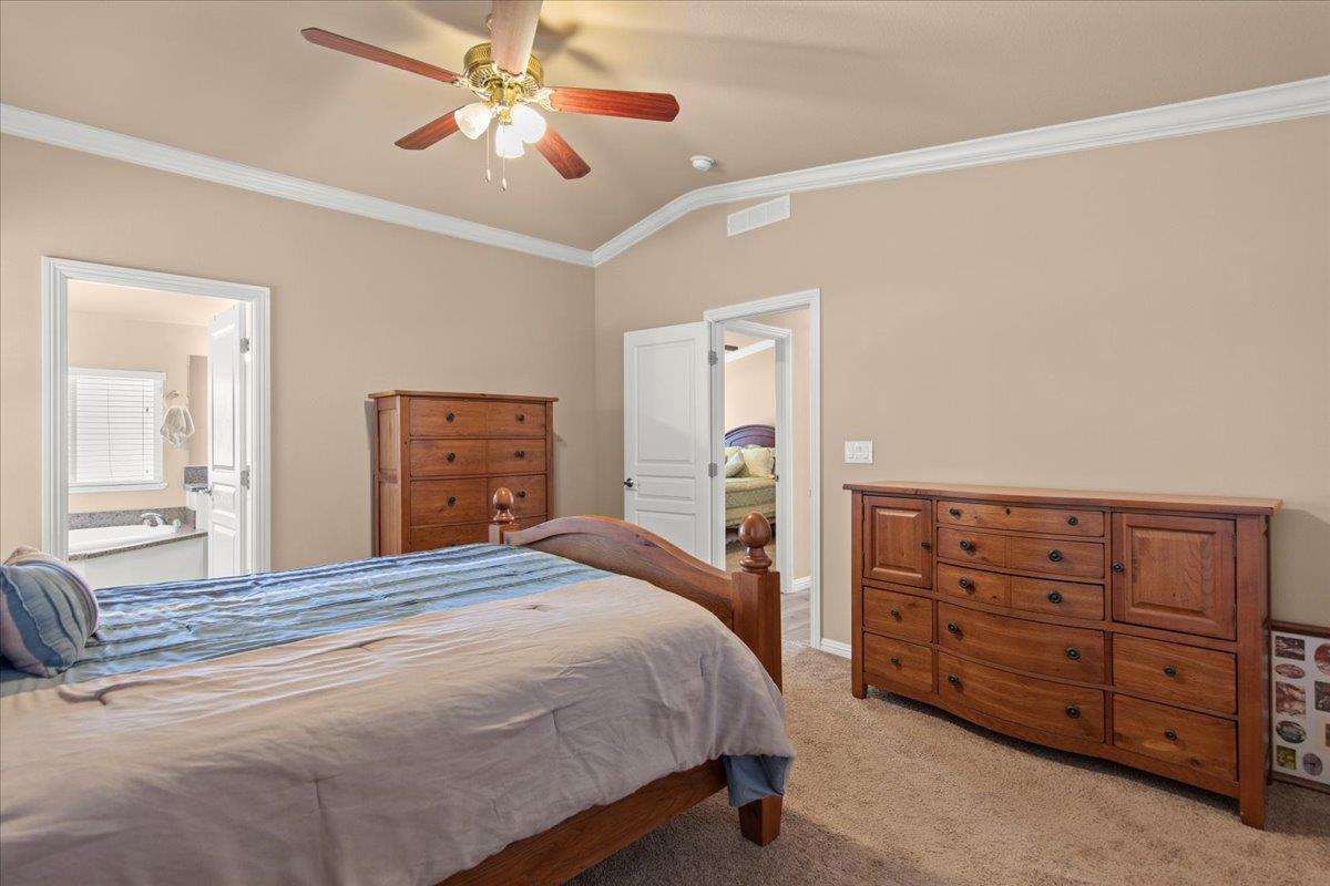 Detail Gallery Image 20 of 42 For 275 Burnett Ave #133,  Morgan Hill,  CA 95037 - 3 Beds | 2 Baths