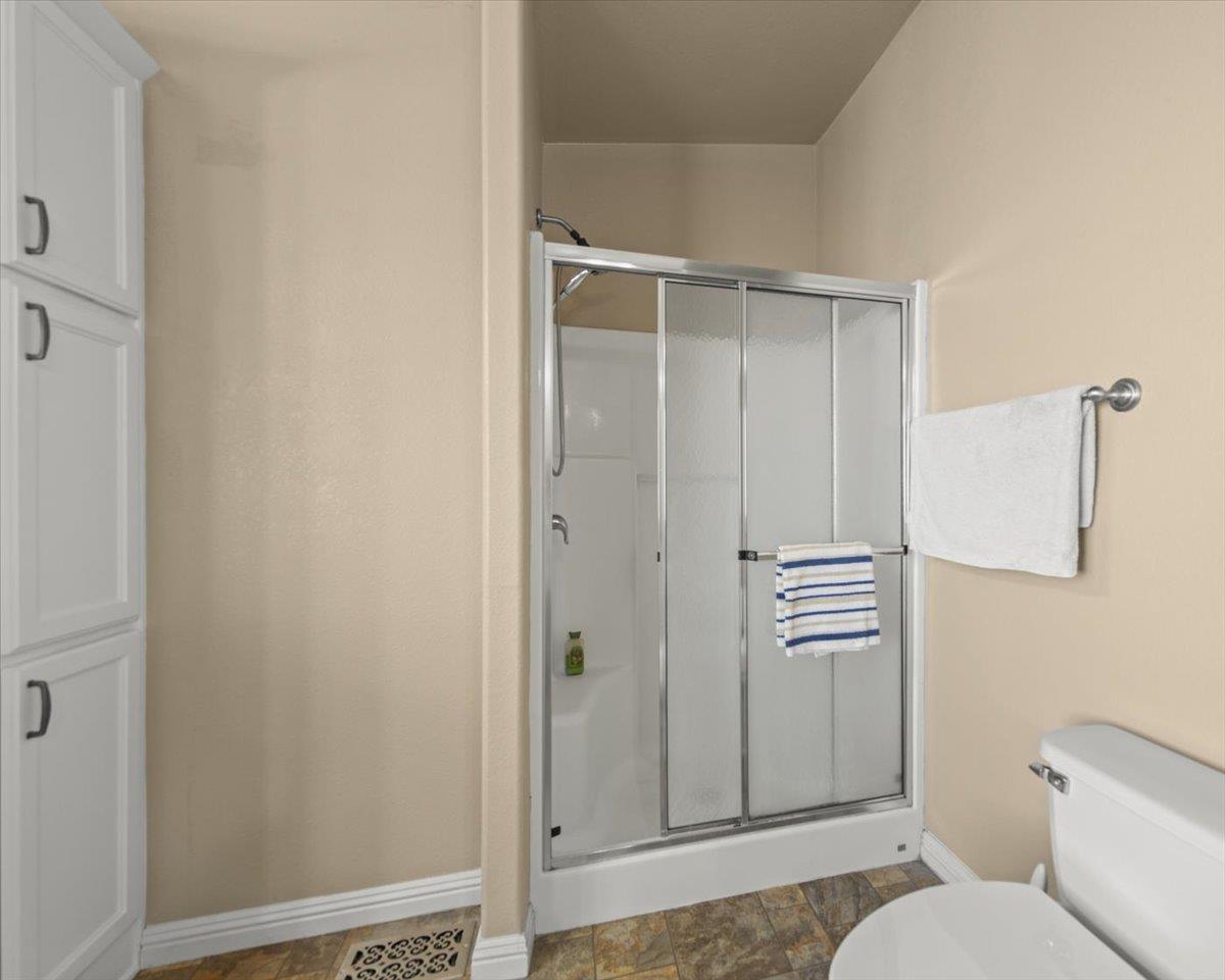 Detail Gallery Image 24 of 42 For 275 Burnett Ave #133,  Morgan Hill,  CA 95037 - 3 Beds | 2 Baths