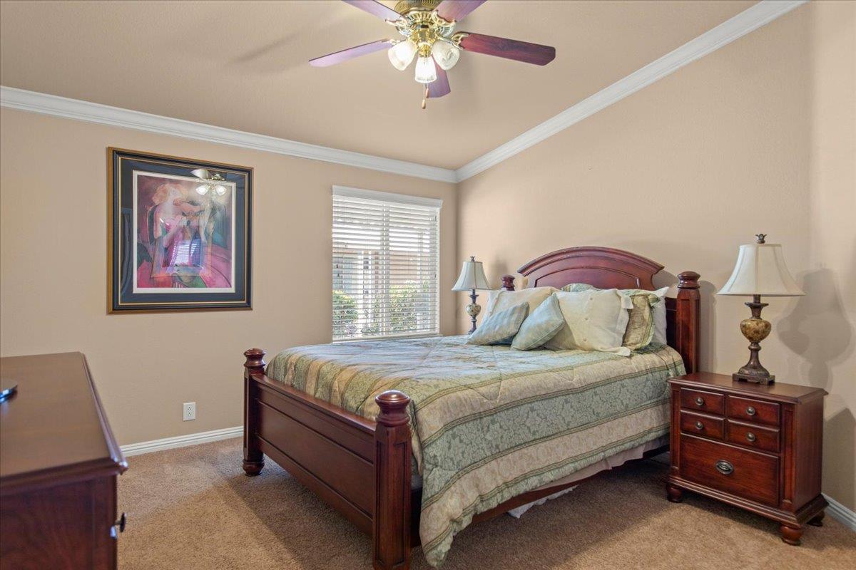 Detail Gallery Image 25 of 42 For 275 Burnett Ave #133,  Morgan Hill,  CA 95037 - 3 Beds | 2 Baths