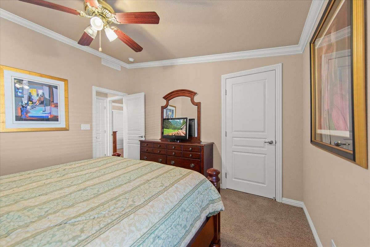Detail Gallery Image 26 of 42 For 275 Burnett Ave #133,  Morgan Hill,  CA 95037 - 3 Beds | 2 Baths