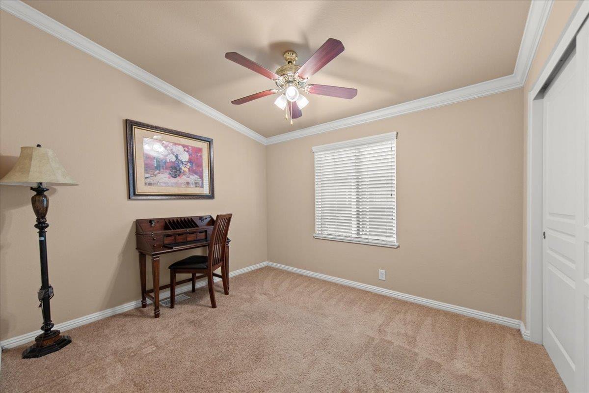 Detail Gallery Image 27 of 42 For 275 Burnett Ave #133,  Morgan Hill,  CA 95037 - 3 Beds | 2 Baths