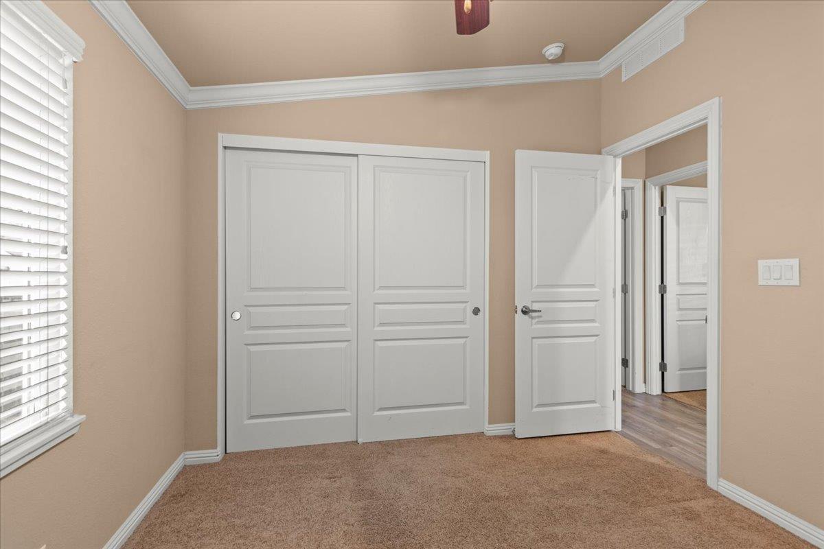 Detail Gallery Image 28 of 42 For 275 Burnett Ave #133,  Morgan Hill,  CA 95037 - 3 Beds | 2 Baths