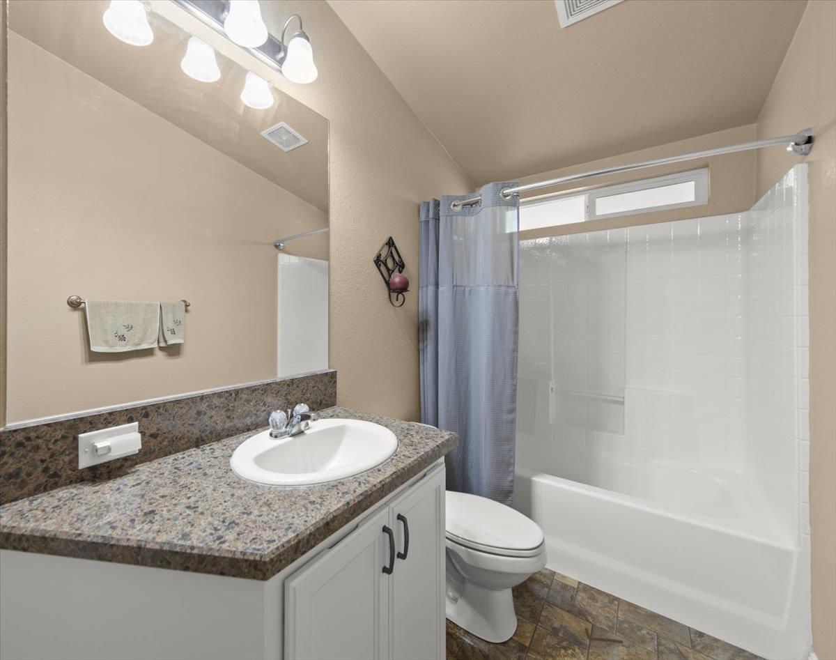 Detail Gallery Image 29 of 42 For 275 Burnett Ave #133,  Morgan Hill,  CA 95037 - 3 Beds | 2 Baths