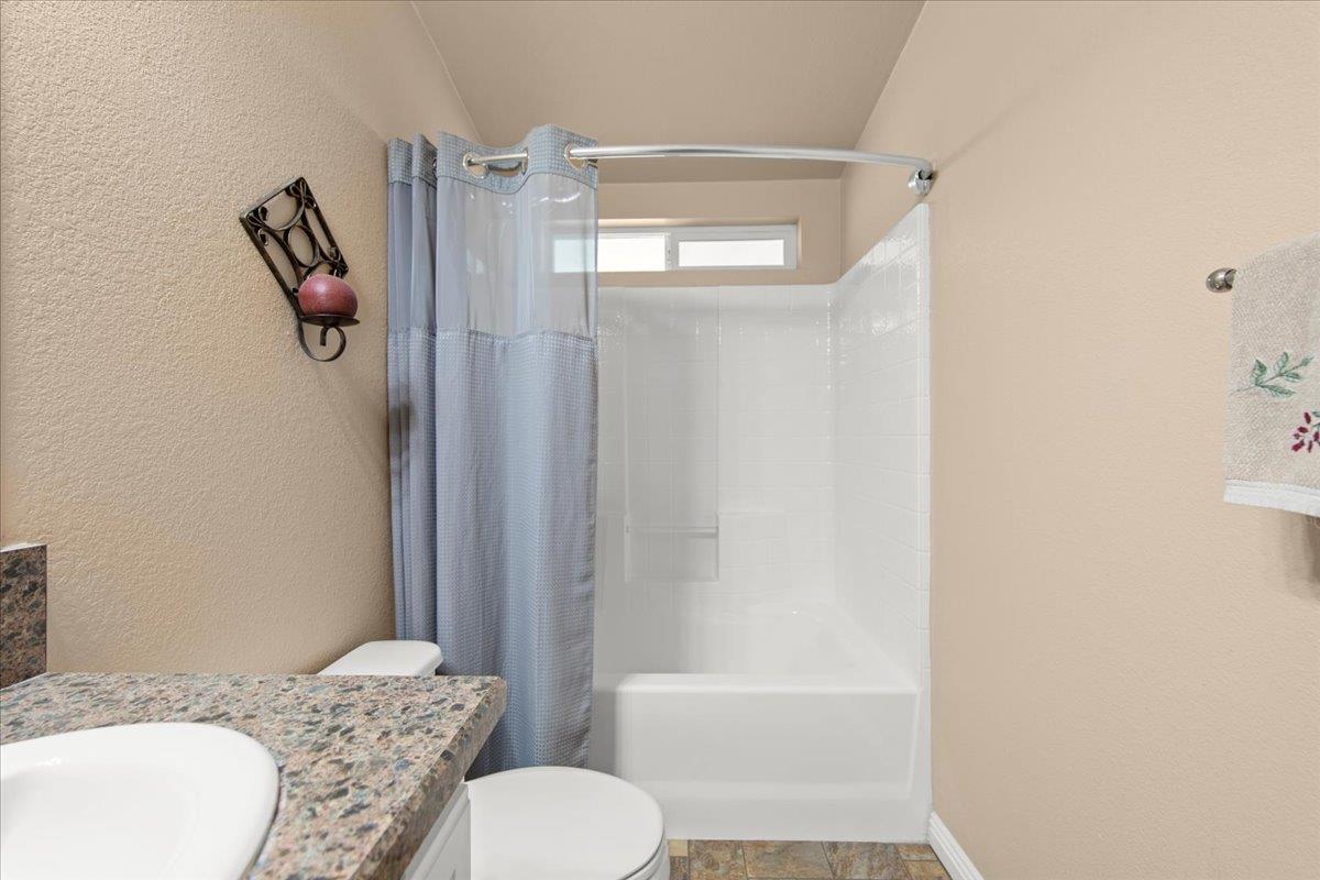 Detail Gallery Image 30 of 42 For 275 Burnett Ave #133,  Morgan Hill,  CA 95037 - 3 Beds | 2 Baths