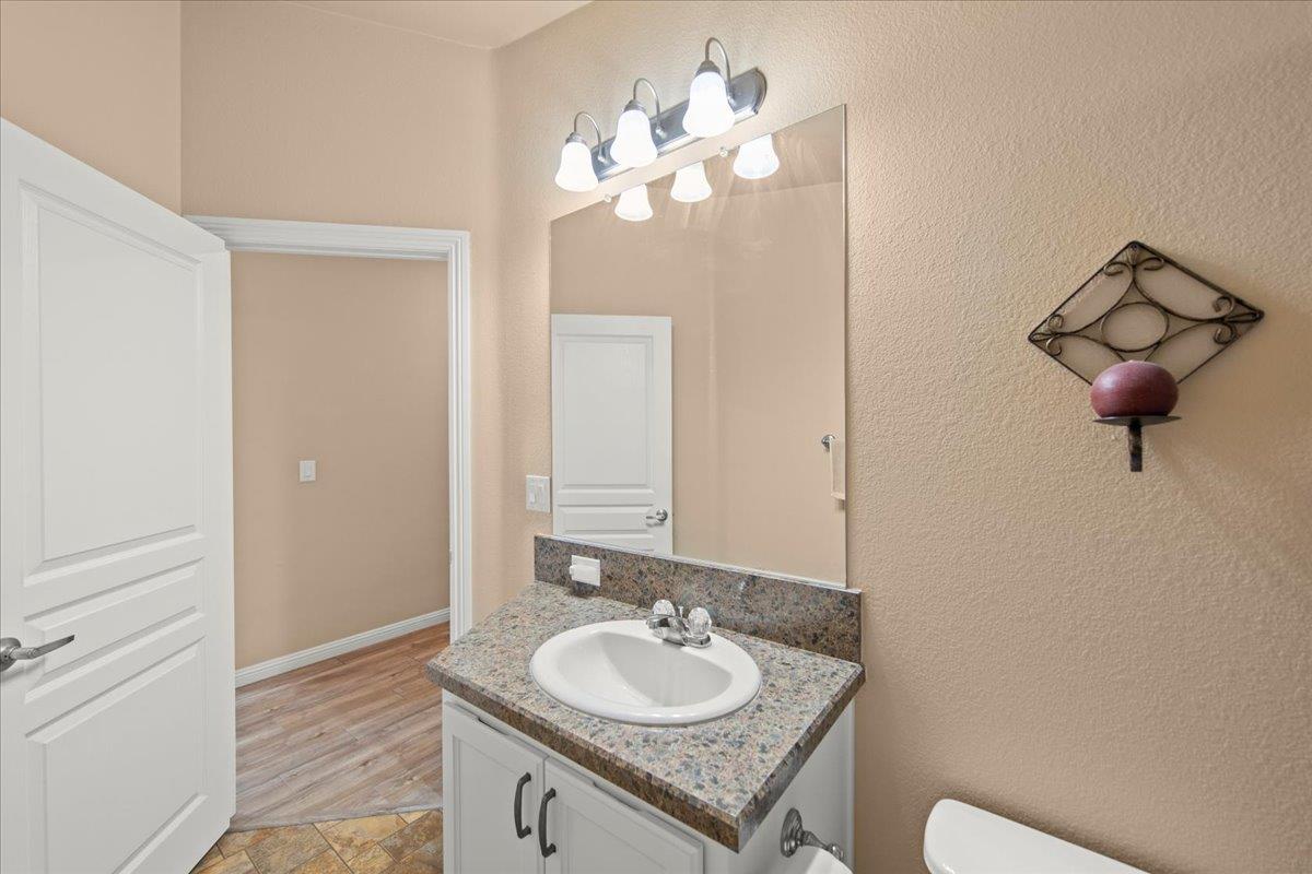 Detail Gallery Image 31 of 42 For 275 Burnett Ave #133,  Morgan Hill,  CA 95037 - 3 Beds | 2 Baths