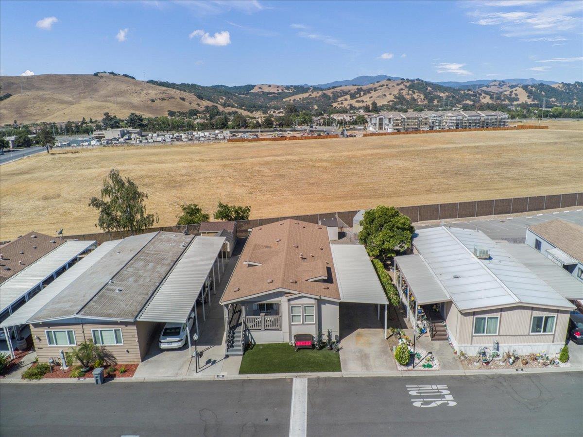 Detail Gallery Image 35 of 42 For 275 Burnett Ave #133,  Morgan Hill,  CA 95037 - 3 Beds | 2 Baths