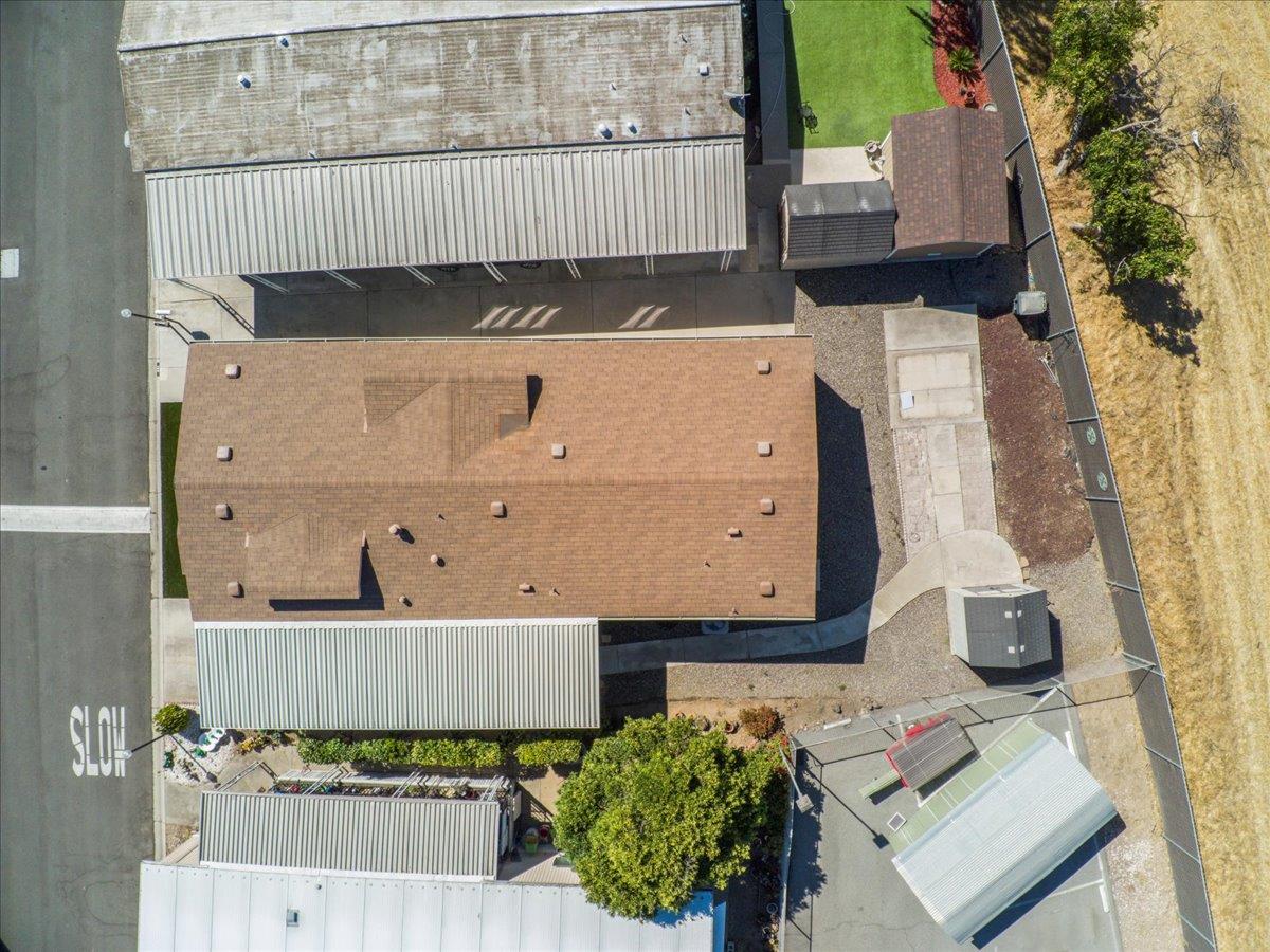 Detail Gallery Image 37 of 42 For 275 Burnett Ave #133,  Morgan Hill,  CA 95037 - 3 Beds | 2 Baths