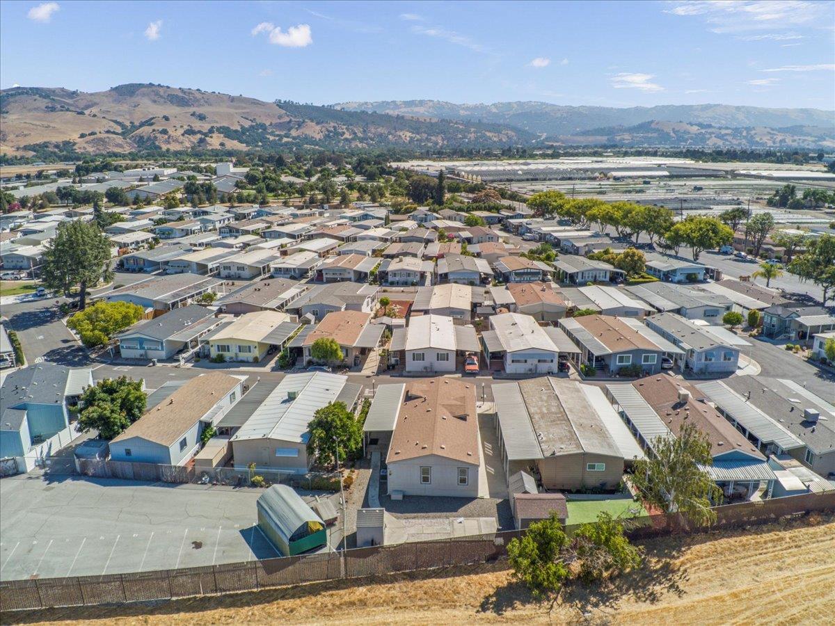Detail Gallery Image 38 of 42 For 275 Burnett Ave #133,  Morgan Hill,  CA 95037 - 3 Beds | 2 Baths