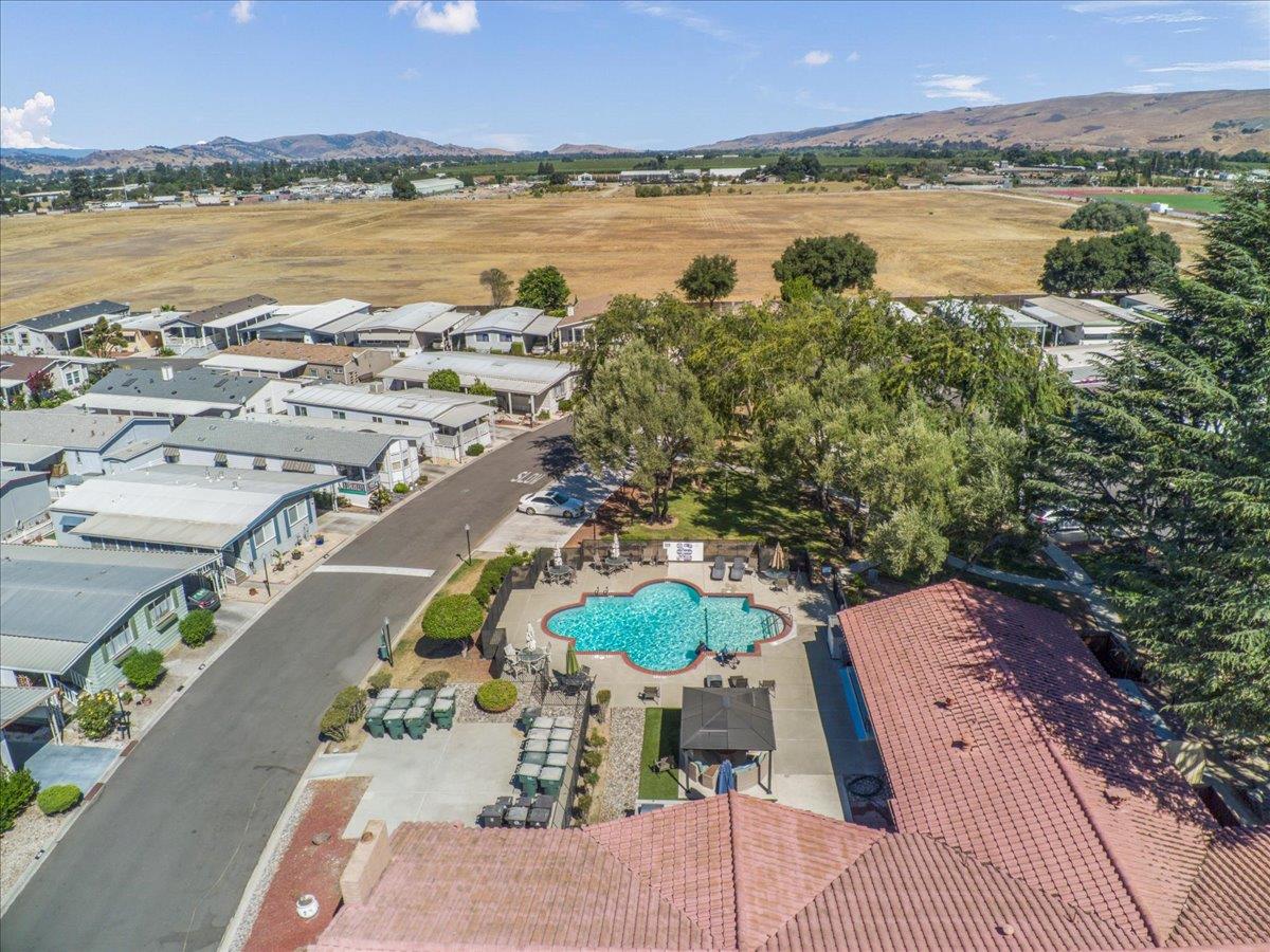 Detail Gallery Image 42 of 42 For 275 Burnett Ave #133,  Morgan Hill,  CA 95037 - 3 Beds | 2 Baths