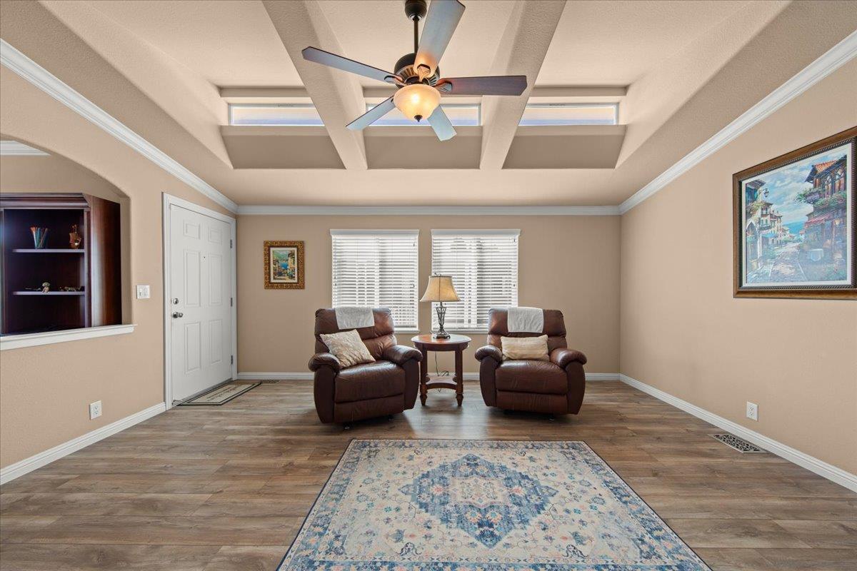 Detail Gallery Image 7 of 42 For 275 Burnett Ave #133,  Morgan Hill,  CA 95037 - 3 Beds | 2 Baths