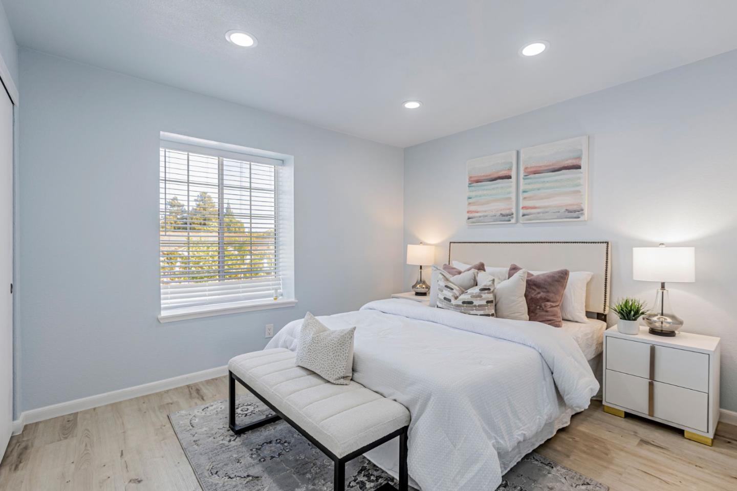 Detail Gallery Image 20 of 43 For 2129 Doxey Dr, San Jose,  CA 95131 - 3 Beds | 2/1 Baths