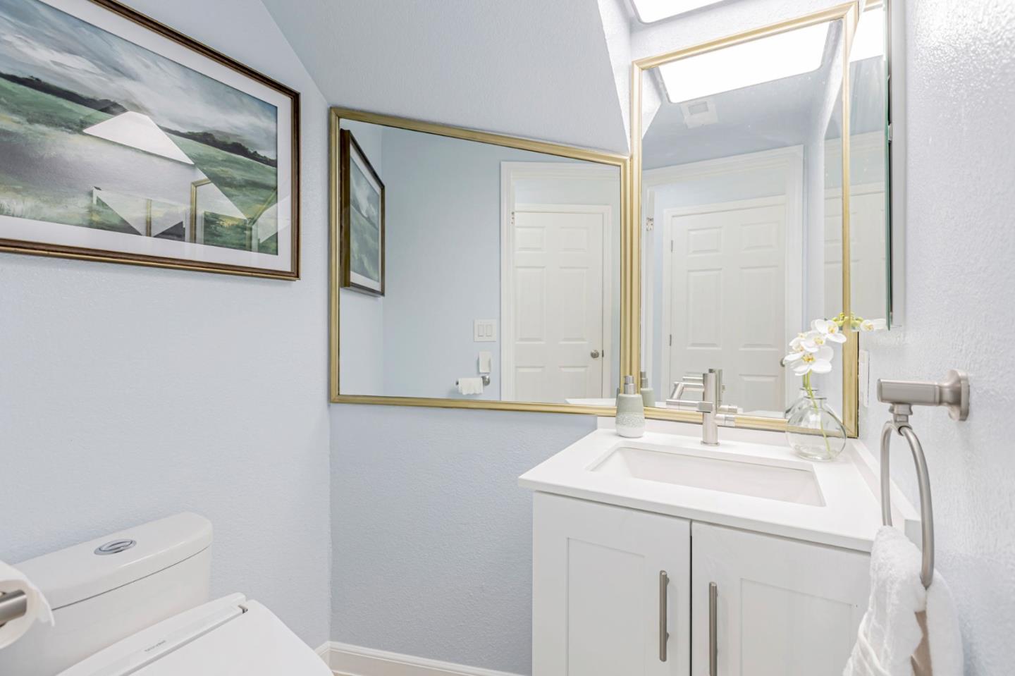 Detail Gallery Image 28 of 43 For 2129 Doxey Dr, San Jose,  CA 95131 - 3 Beds | 2/1 Baths