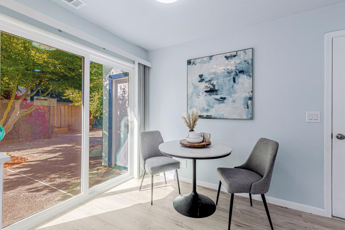 Detail Gallery Image 30 of 43 For 2129 Doxey Dr, San Jose,  CA 95131 - 3 Beds | 2/1 Baths
