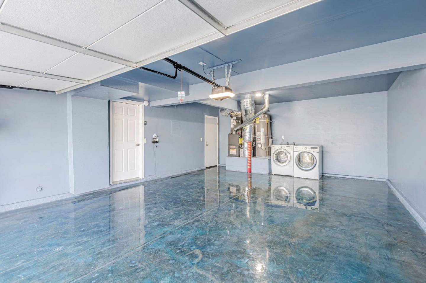 Detail Gallery Image 32 of 43 For 2129 Doxey Dr, San Jose,  CA 95131 - 3 Beds | 2/1 Baths