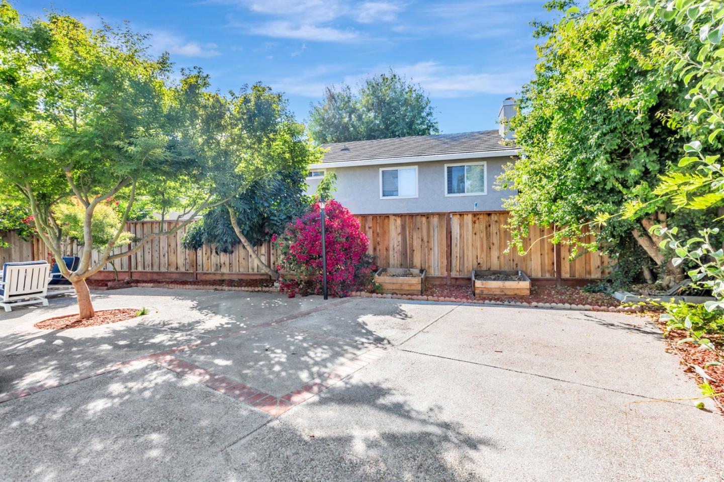 Detail Gallery Image 36 of 43 For 2129 Doxey Dr, San Jose,  CA 95131 - 3 Beds | 2/1 Baths