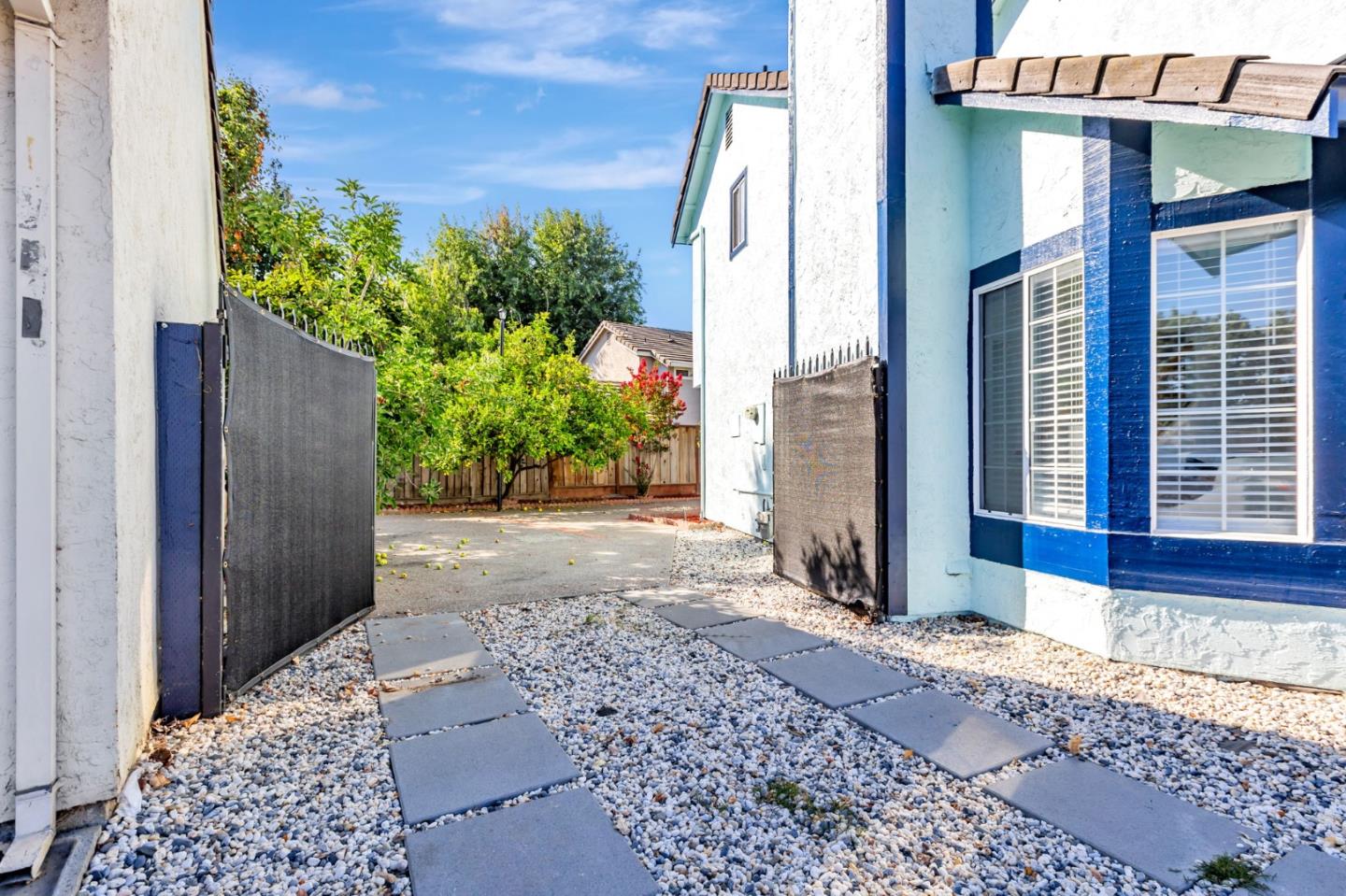 Detail Gallery Image 42 of 43 For 2129 Doxey Dr, San Jose,  CA 95131 - 3 Beds | 2/1 Baths