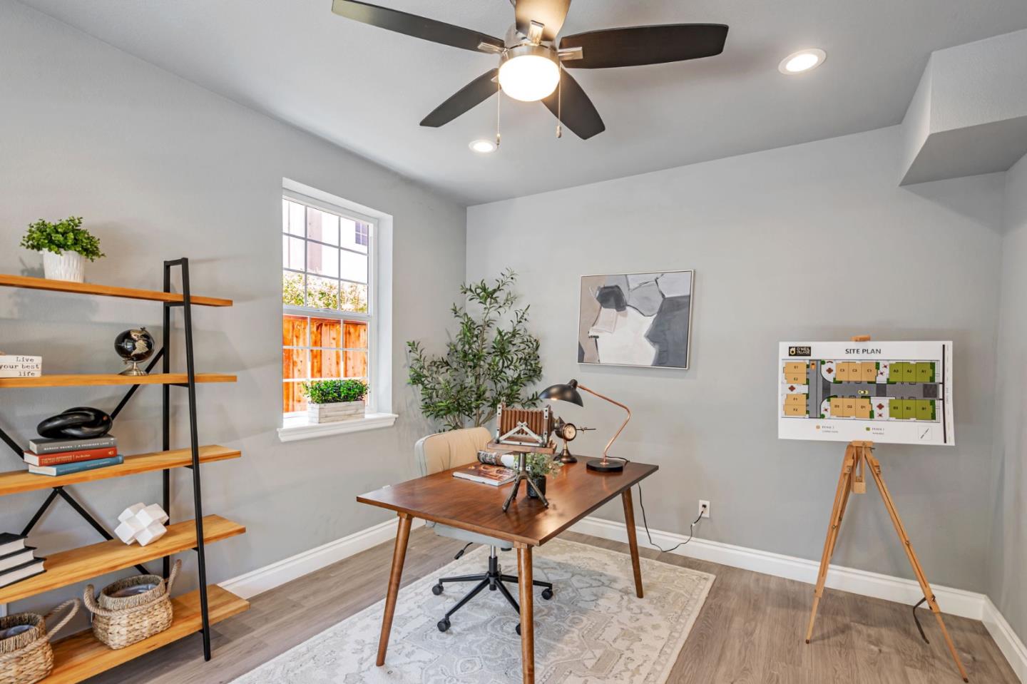 Detail Gallery Image 11 of 23 For 806 Maybeck Pl, Hayward,  CA 94544 - 4 Beds | 4 Baths
