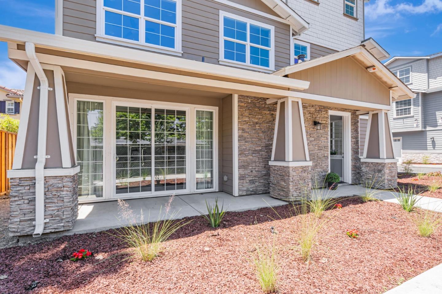 Detail Gallery Image 21 of 23 For 806 Maybeck Pl, Hayward,  CA 94544 - 4 Beds | 4 Baths