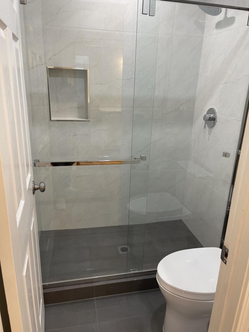 Detail Gallery Image 11 of 15 For 116 Monte Villa Ct, Campbell,  CA 95008 - 2 Beds | 2/1 Baths
