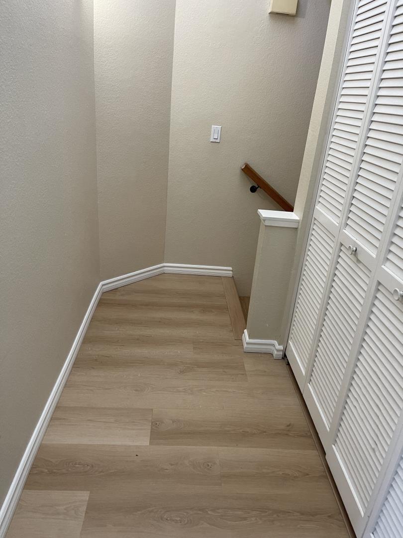 Detail Gallery Image 15 of 15 For 116 Monte Villa Ct, Campbell,  CA 95008 - 2 Beds | 2/1 Baths