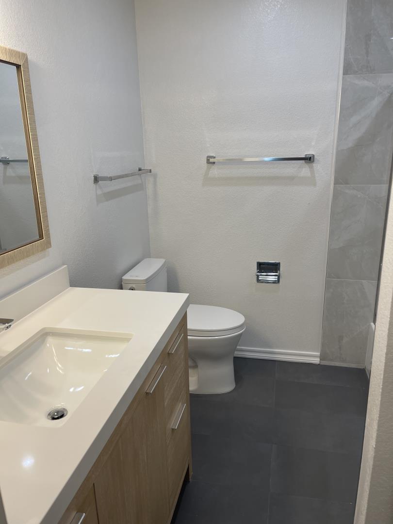 Detail Gallery Image 7 of 15 For 116 Monte Villa Ct, Campbell,  CA 95008 - 2 Beds | 2/1 Baths
