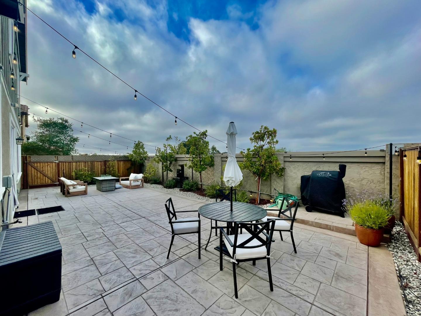Detail Gallery Image 16 of 30 For 18531 Mcclellan Cir, East Garrison,  CA 93933 - 4 Beds | 3/1 Baths