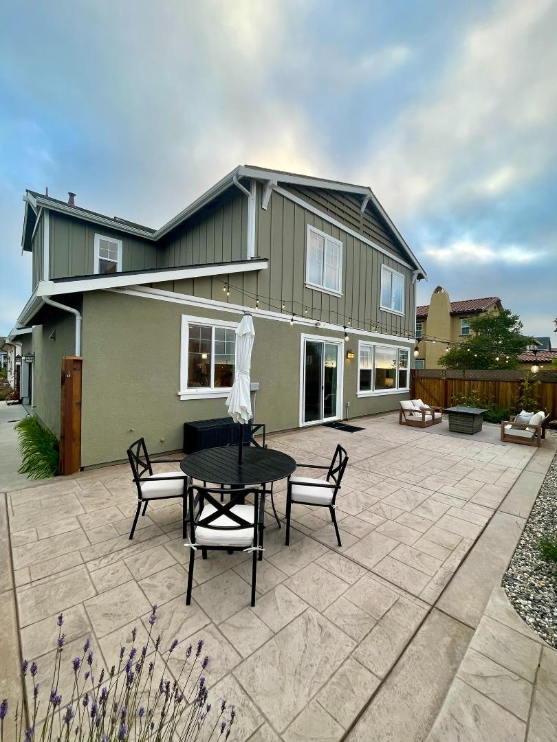 Detail Gallery Image 17 of 30 For 18531 Mcclellan Cir, East Garrison,  CA 93933 - 4 Beds | 3/1 Baths