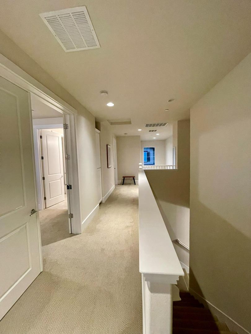 Detail Gallery Image 18 of 30 For 18531 Mcclellan Cir, East Garrison,  CA 93933 - 4 Beds | 3/1 Baths