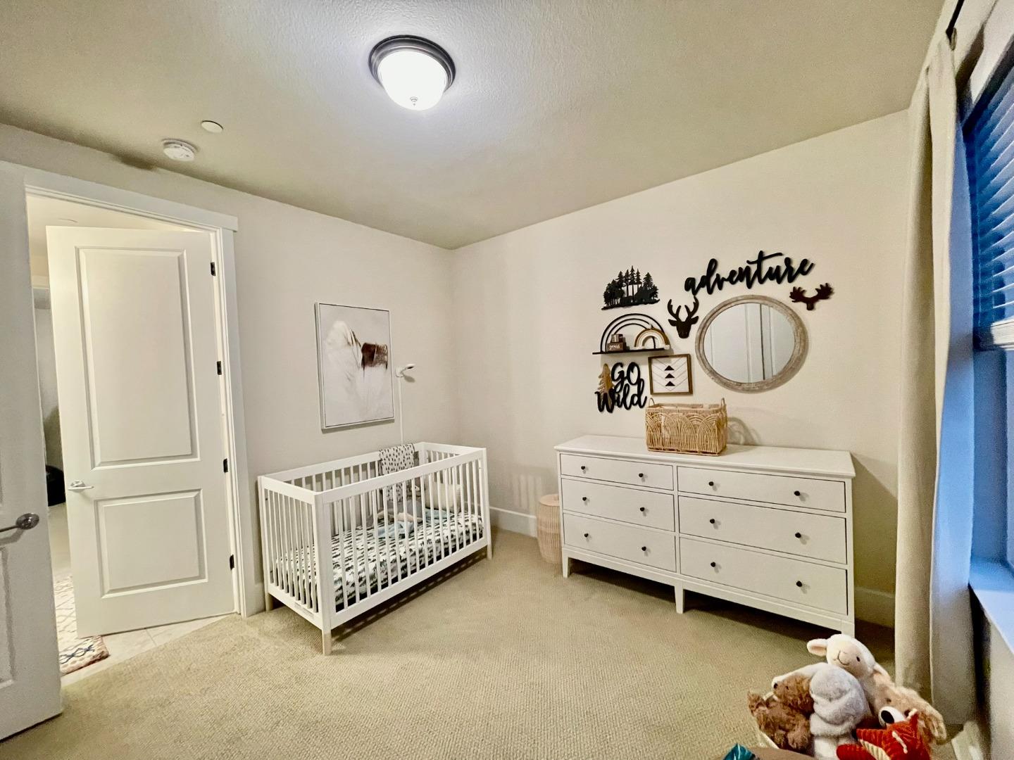 Detail Gallery Image 21 of 30 For 18531 Mcclellan Cir, East Garrison,  CA 93933 - 4 Beds | 3/1 Baths