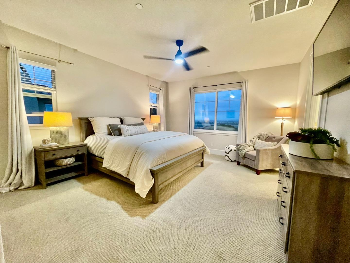 Detail Gallery Image 22 of 30 For 18531 Mcclellan Cir, East Garrison,  CA 93933 - 4 Beds | 3/1 Baths
