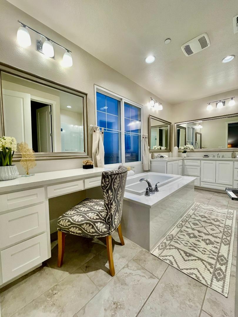 Detail Gallery Image 23 of 30 For 18531 Mcclellan Cir, East Garrison,  CA 93933 - 4 Beds | 3/1 Baths